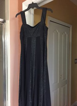 Vestido fiesta mujer