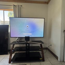 Tv Samsung 60 Inch 