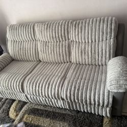 Brand New Couch For Sale 