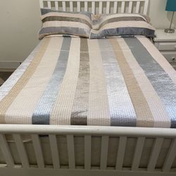 Moving Sale Saturday, 20Th Sunday, 21St