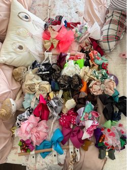 Bows