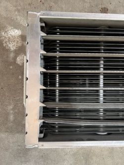 Honeywell Residential Electronic Air Cleaner Cells