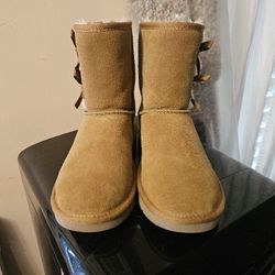 Koolaburra Ugg