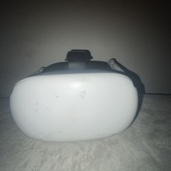 Oculus Quest 2 