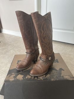 Ariat Women’s Boots