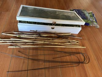 Accessories for flowers Home decor Office decoration 