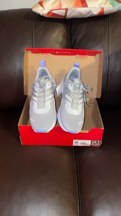 Puma Vital Refresh Sneaker ** 