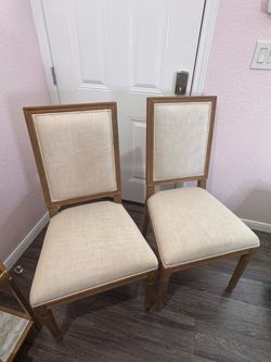 Chairs