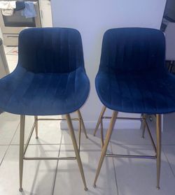 Free bar chairs ,