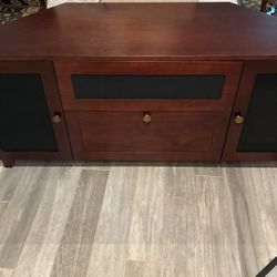 Beautiful Console Tv Corner Stand Gaming Center