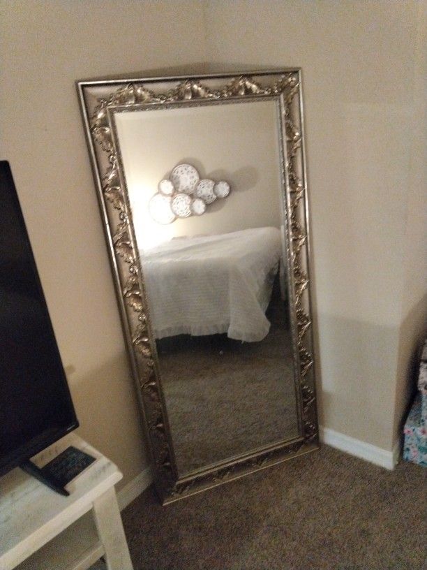 Great Condition 