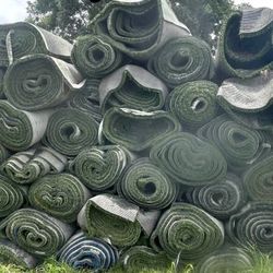 $99 Turf Rolls in Virginia!!