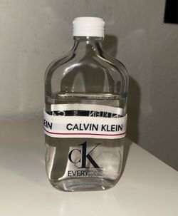 Calvin Klein CK Everyone EDT