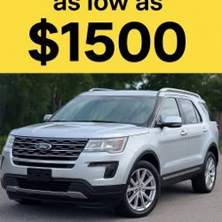 Esta Y Muchas Mas ! Ven Ya Llamanos Al 512-616-6166