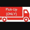Jose [ PICK UP ONLY &NO DELIVERY  ]