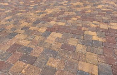 PAVESTONE PLAZA PAVERS LIQUIDATION BLOWOUT SALE.