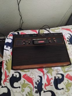 Atari bundle