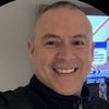Omar  Vasquez 