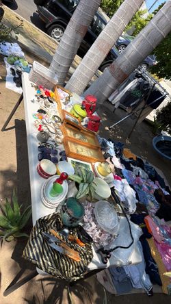 3782 Wade st SALE
