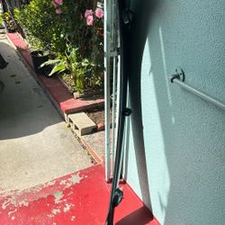 Aleron De Chevrolet Camaro 2017 Ss