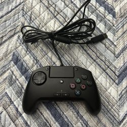 Razer Raion PS4 Fightpad 