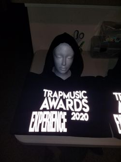 Customize Hoodies