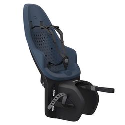 Thule Yepp 2 Maxi Rack-Mounted Child Bike Seat
