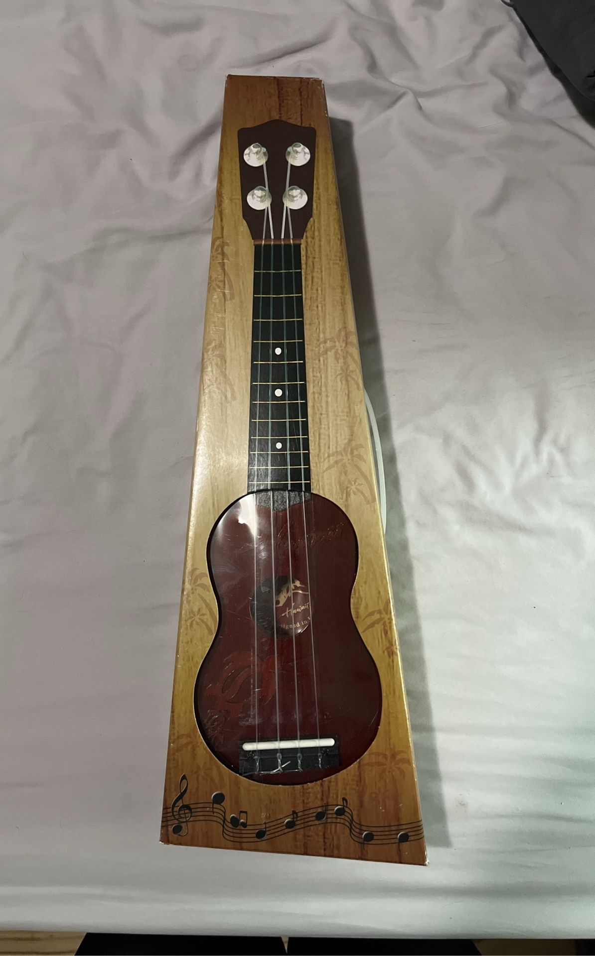 Ukulele for Sale in Snohomish, WA OfferUp