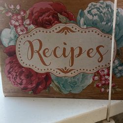 Entire kitchen decorations pioneer woman