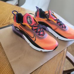 Nike 2090 