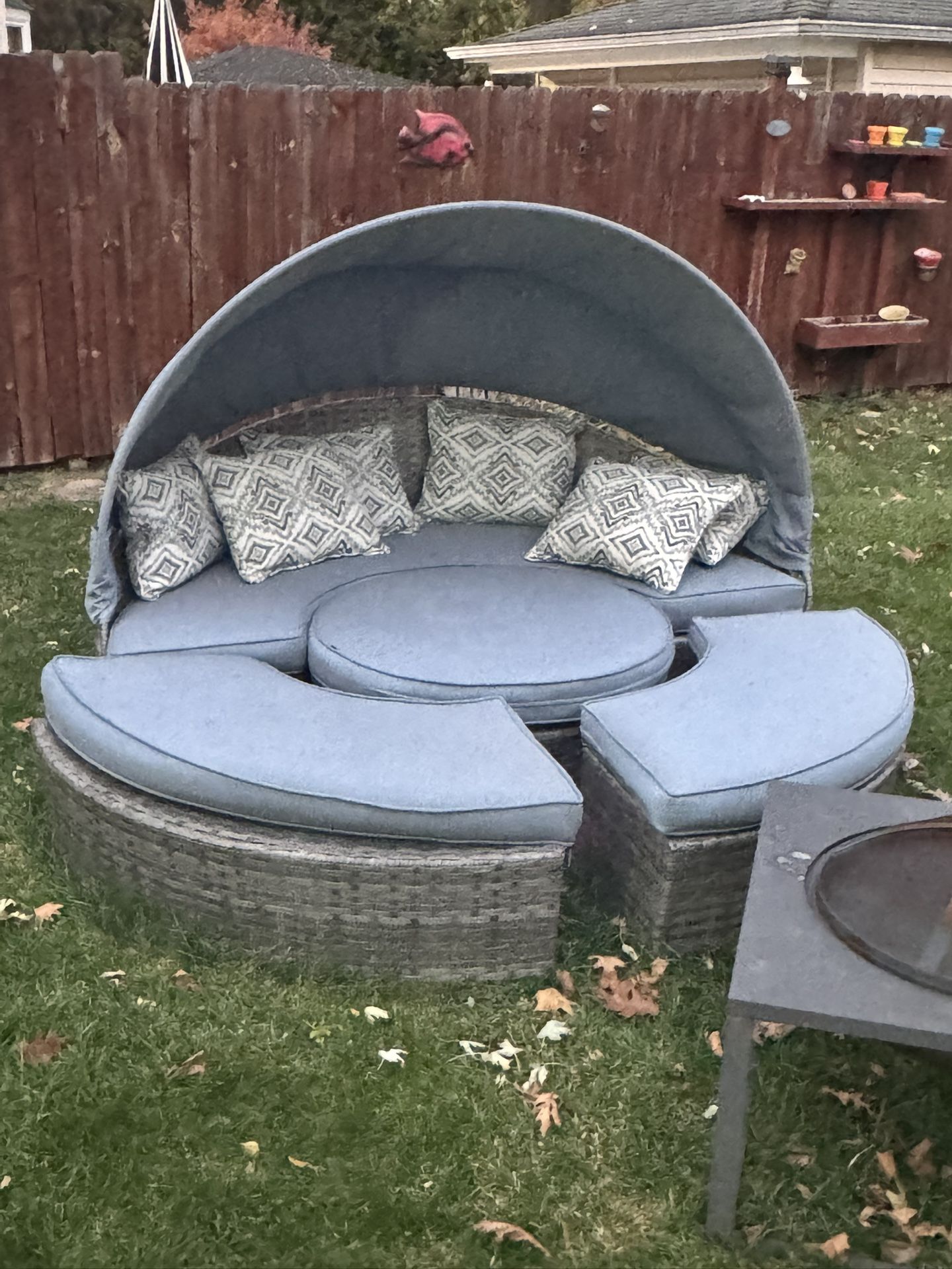 Best offer And It’s Sold!!