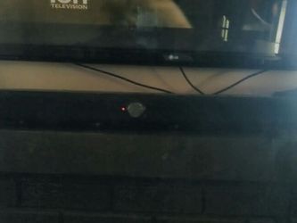 Phillips Bluetooth speaker