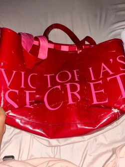 Victoria Secrets bag