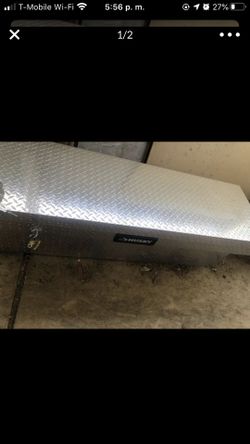 Toolbox