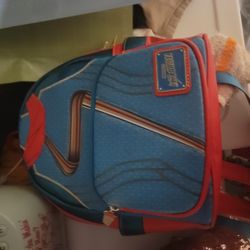 Disney Lounge Flys With Ears 