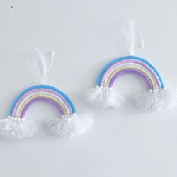 Hobby Lobby Decor X2