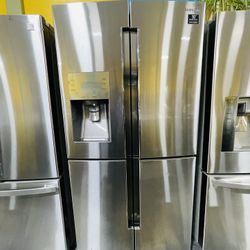 Refrigerador A Pagos