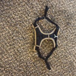 Dog Harness For Small Dogs 