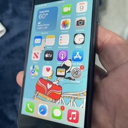 Perfect working condition no crack or damage