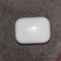 AirPod Pro