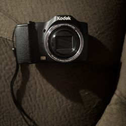 kodak