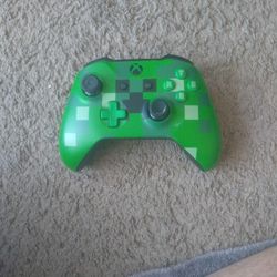 Xbox One Controller 