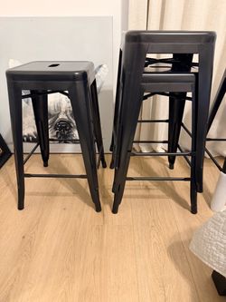 Barstools