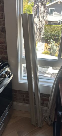 AOSKY Blackout Roller Shades Cordless Blinds for Windows