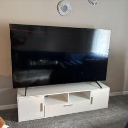 Samsung 75 Inch Tv