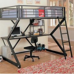 NEW TWIN WORKSTATIONS MATTRES SOLD SEPARATELY ☎️ 1714586,2564