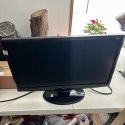 Acer Monitor