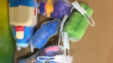 Random squishy sellers choice Random squishy sellers’s choice