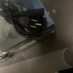 ESGAMING ES-700W Power Supply - New!