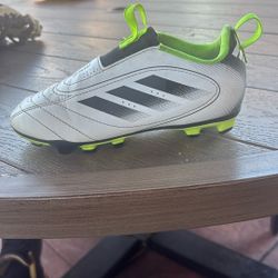 Soccer Cleats 